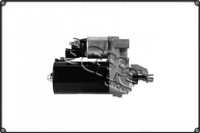 3EFFE GROUP prsl680 -